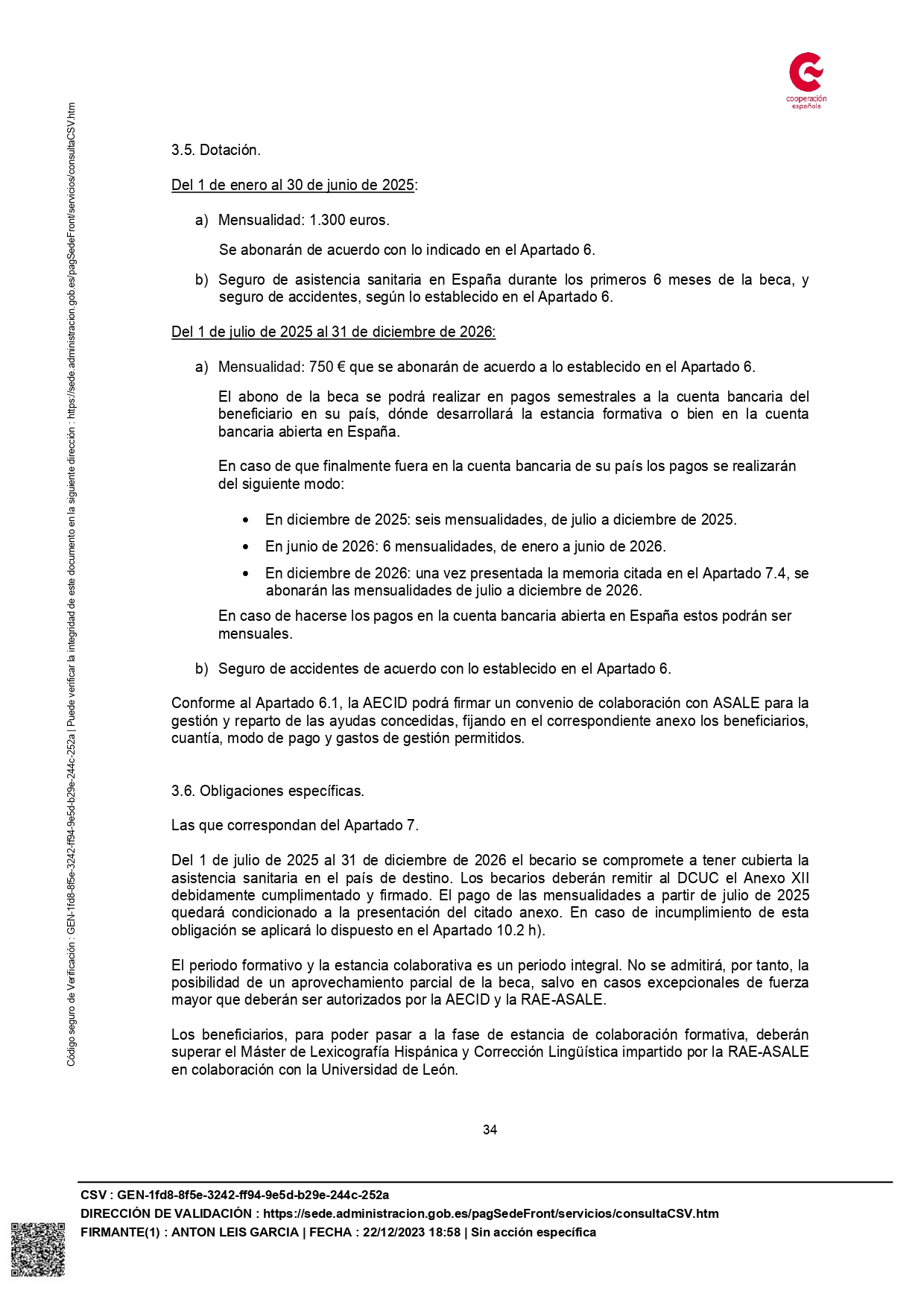 CV_2024-25_para_países_de_América_Latina_Africa_y_Asia_page-0034.jpg