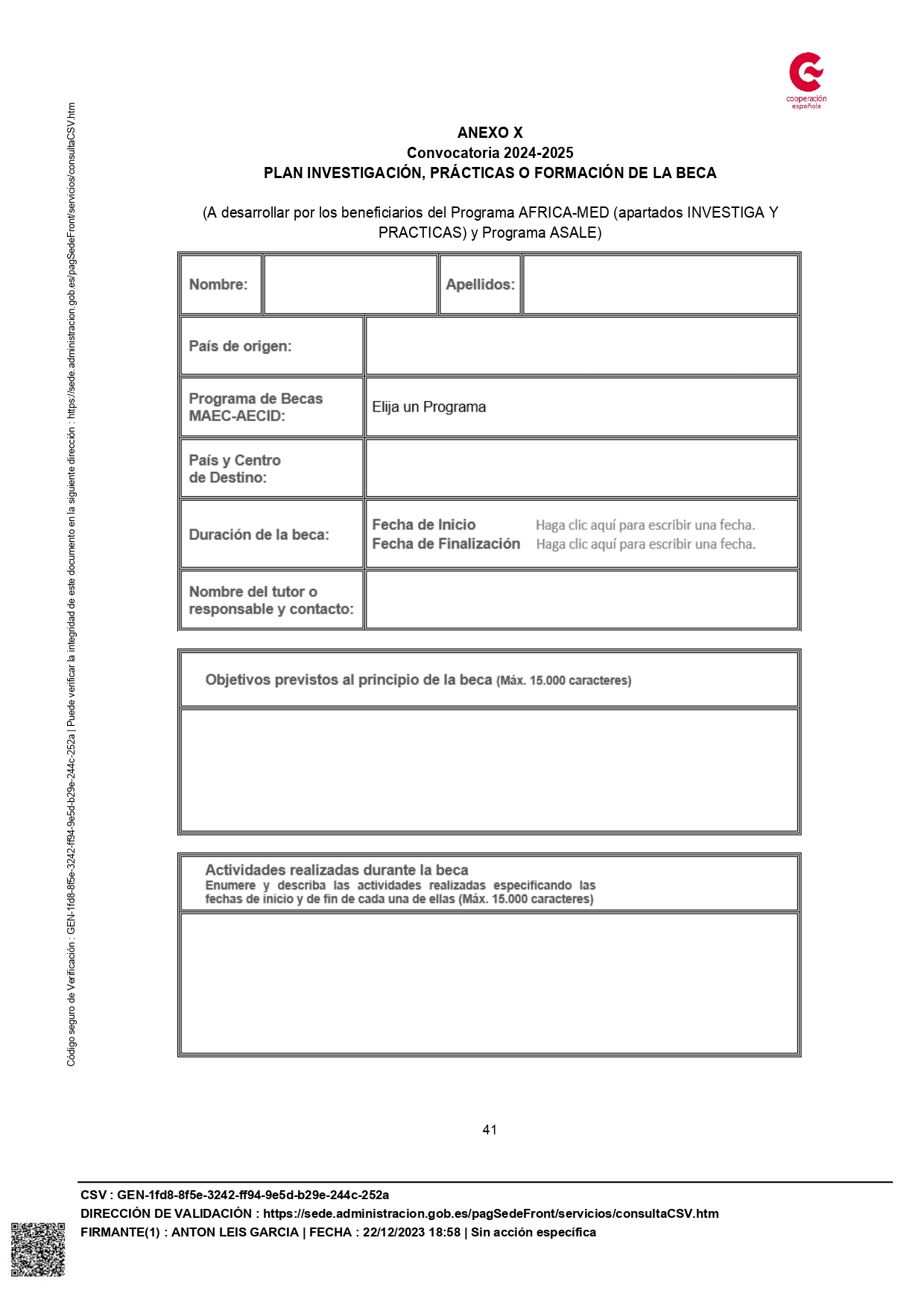 CV_2024-25_para_países_de_América_Latina_Africa_y_Asia_page-0041.jpg