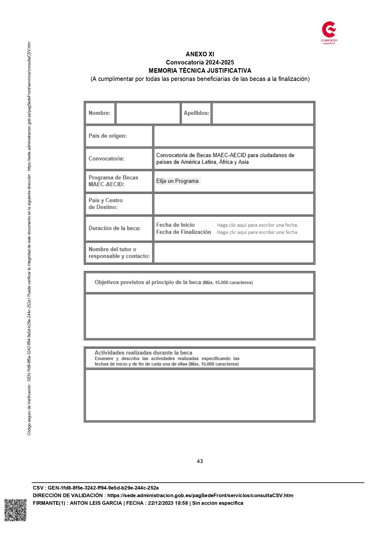 CV_2024-25_para_países_de_América_Latina_Africa_y_Asia_page-0043.jpg