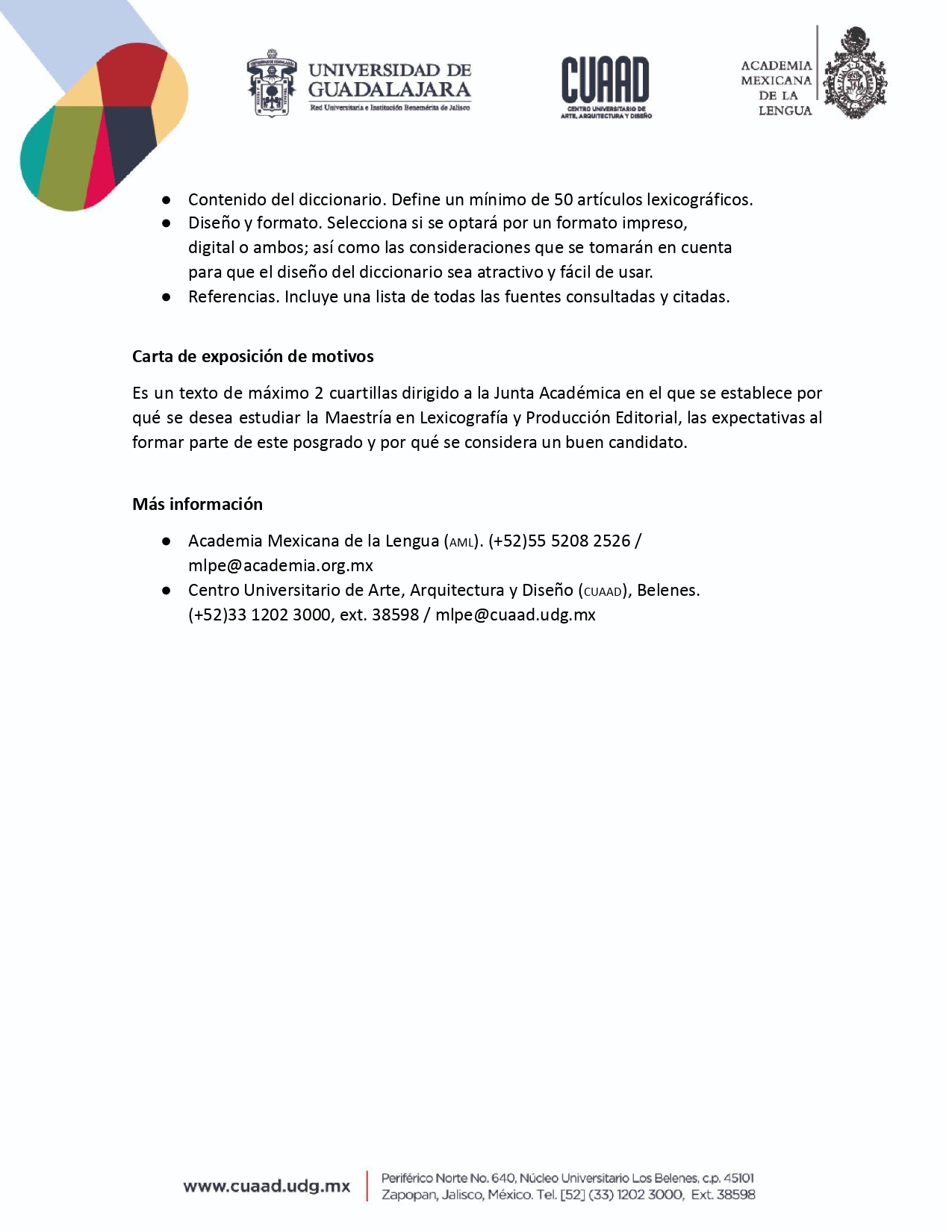 Convocatoria_2026B_MLPE_page-0006.jpg