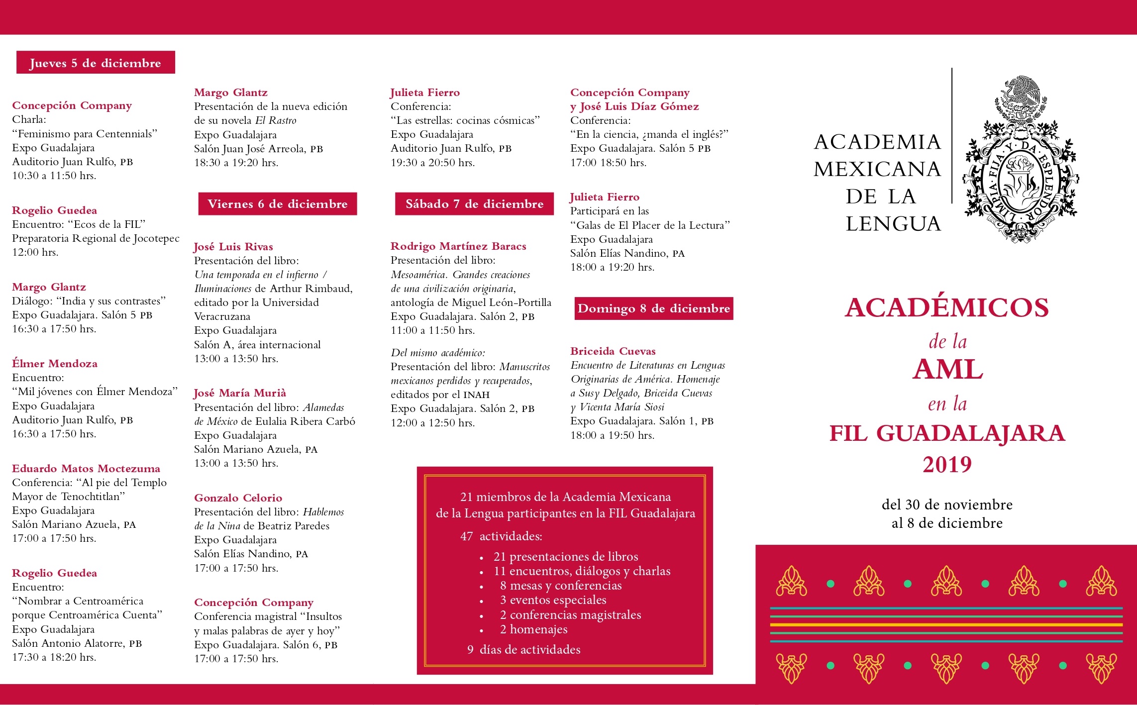TRIPTICO_AML_27_noviembre_2019_page-0002.jpg