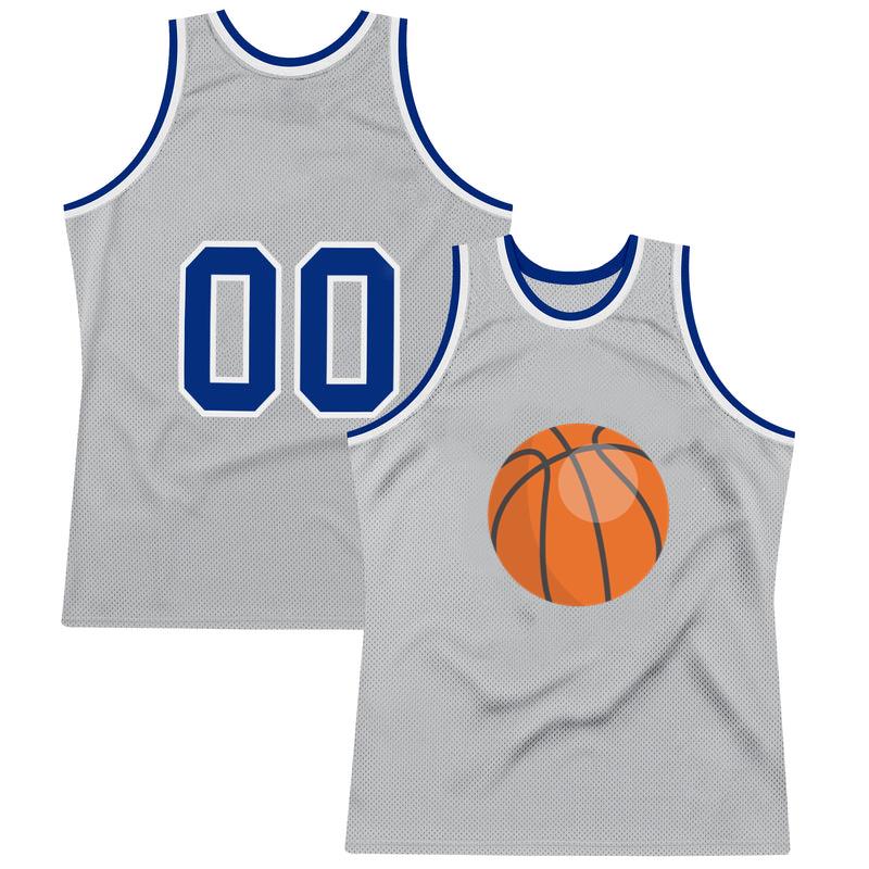 Basketball Ball Icon Basketball Jersey