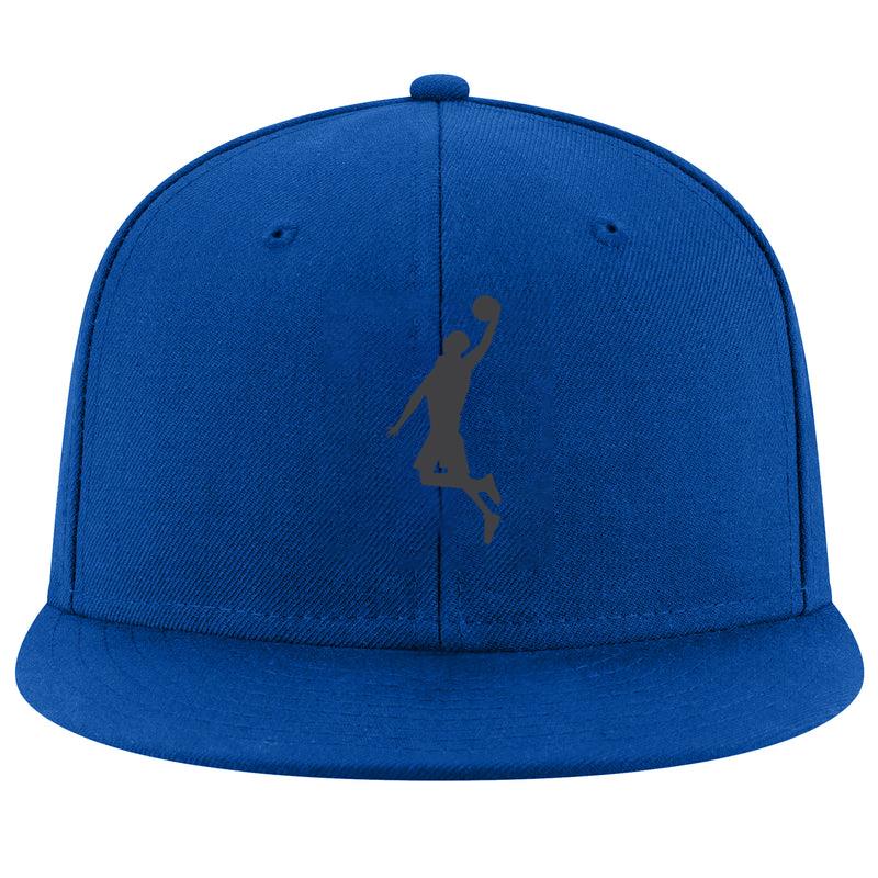 Dunk One Hand Attraction Cap