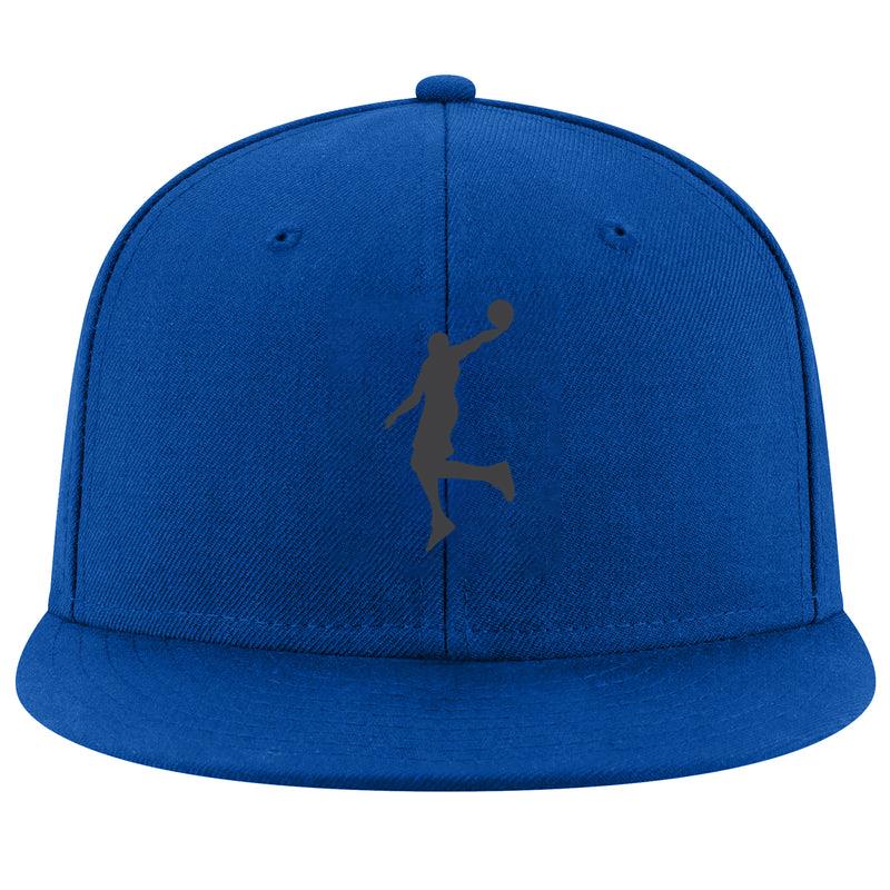 Dunk Tomahawk Jump Cap